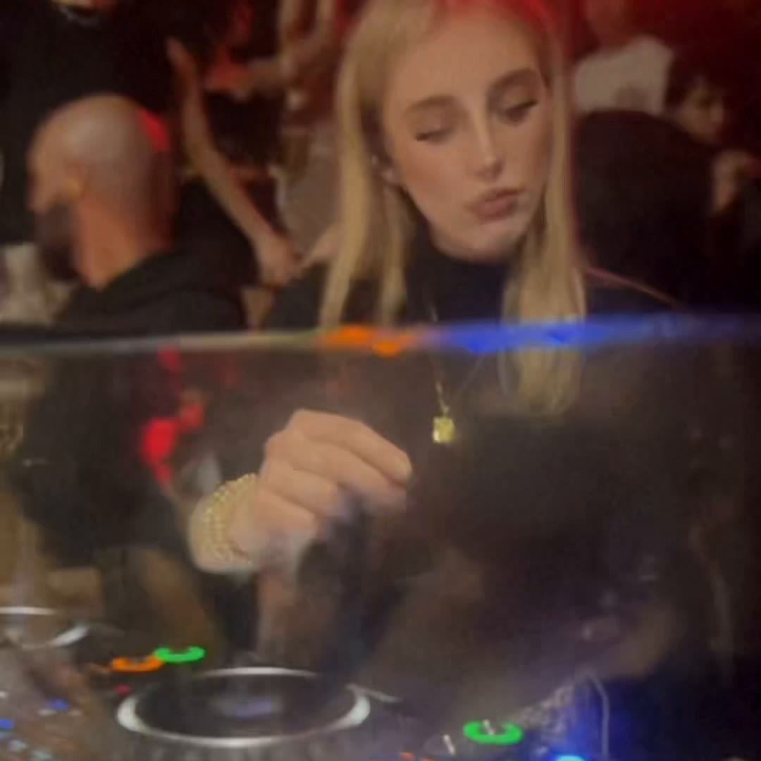 EP009 | POPPY’S MONDAY WEHO | LA Nightlife