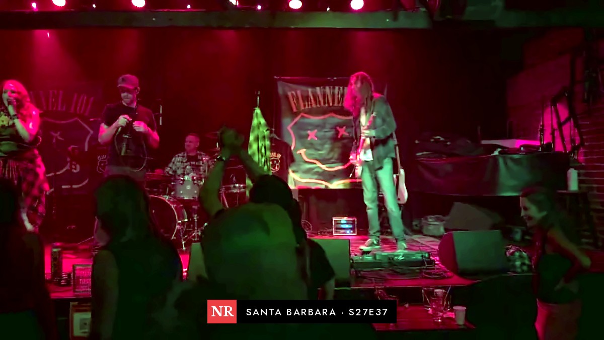 S27e37 eos vino and Soho Santa Barbara