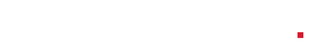 Nightlife Report
